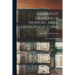 Launcelot Granger of Newbury, Mass., and Suffield, Conn: A Genealogical History