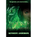 Bound by Dragonblood