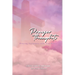 Prayer Thoughts