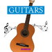 Guitars