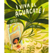 ¡Viva El Aguacate!: (Spanish Edition)