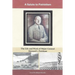 A Salute to Patriotism: The The Life and Work of Major General Howard L. Peckham