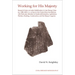 Working for His Majesty: Research Notes on Labor Mobilization in Late Shang China (Ca. 1200-1045 B.C.), as Seen in the Oracle-Bone Inscriptions, with
