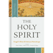 The Holy Spirit