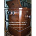 Stereoscopic Photography