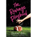 The Revenge Playbook