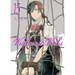 Witchcraft Works 15