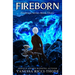 Fireborn