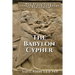 The Babylon Cypher: "Why everything is language and language is everything"