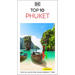 DK Top 10 Phuket