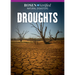 Droughts