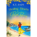 Healing Hearts in Port Berry: An unforgettable and heartfelt slow-burn, small town romance of new beginnings