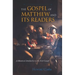 The Gospel of Matthew and Its Readers: A Historical Introduction to the First Gospel