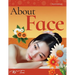 About Face