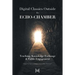 Digital Classics Outside the Echo-Chamber: Teaching, Knowledge Exchange & Public Engagement