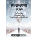 Re-Segregation: Volume I: The Power Matrix. A Masterplan for Black Group Economics and Wealth Creation