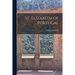 St. Elizabeth of Portugal