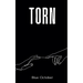 Torn