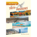 My Message of Truth And Providence