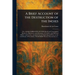 A Brief Account of the Destruction of the Indies