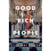 Good Rich People