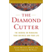 The Diamond Cutter: The Buddha on Managing Your Business and Your Life