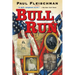 Bull Run