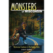Monsters of Wisconsin