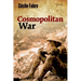 Cosmopolitan War