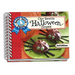 Our Favorite Halloween Recipes, 2nd Edition