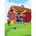 A Moose in My Stable