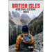 British Isles Hiking Guide 2025: Uncover the Hidden Gems and Iconic Trails Across England, Scotland, Wales, and Ireland in 2025