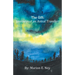 The Gift: Journeys of an Astral Traveler