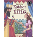 Queen Esther Visits the King - Arch Books