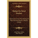 Mahan On Naval Warfare: Selections From The Writing Of Rear Admiral Alfred T. Mahan (1918)