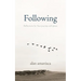 Following: Reflections for Your Journey with Jesus