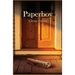 Paperboy