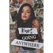 Knot Going Anywhere: An Omegaverse Romance