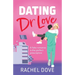 Dating Dr Love