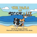 The Tails of Reggie & Liz