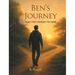 Ben's Journey: Tools That Changed the Game