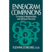 Enneagram Companions: Growing in Relationships and Spiritual Direction