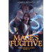 Mage's Fugitive