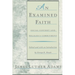 An Examined Faith: Social Context and Religious Commitment