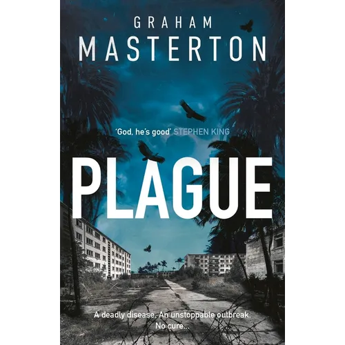 Plague