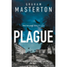 Plague