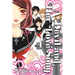 A Devil and Her Love Song, Vol. 4