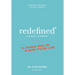 Redefined