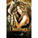Demon Disgrace