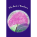 The Best of Kindness: Origami Poems Project 2016 Kindness Anthology
